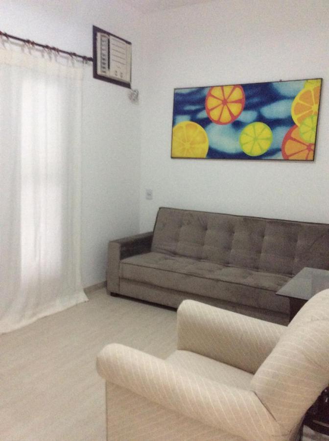 Residencial Annabel Apto 03 Bombinhas Extérieur photo